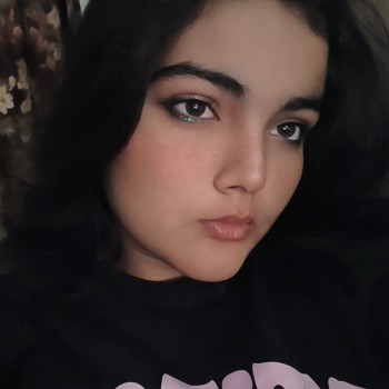 Vaishnavi Shrivastava